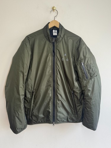 Nikelab acg metamorphosis - acg,