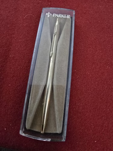 Vintage c1970s rolled - c1970s,