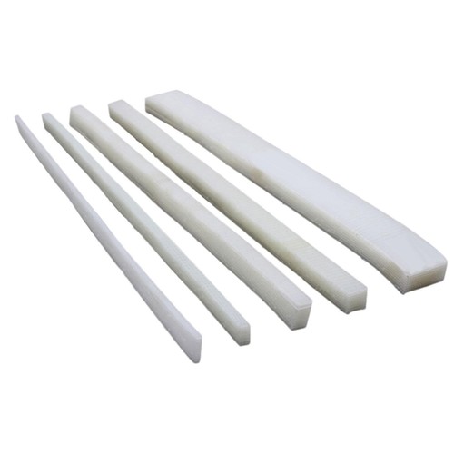 Pieces binding glue - pieces,