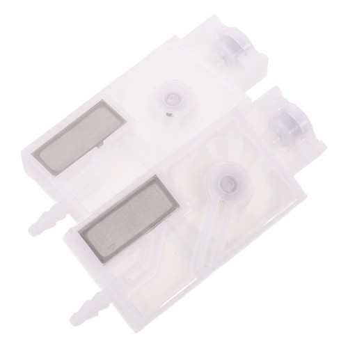 2pcs eco solvent - eco-solvent, printer