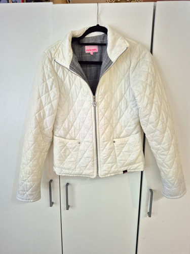 Mckenzie women white - mckenzie, women’s