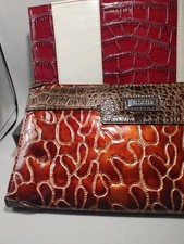 2 Miche Purse Shells Magnetic