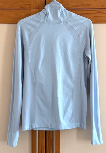 Sweaty betty women light - sweaty,