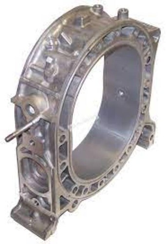 Mazda oem se3p 08 - rx-8,