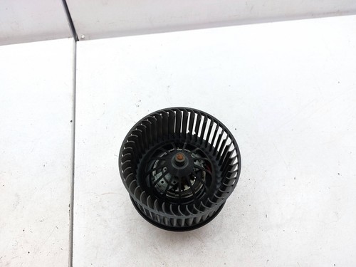 Ford focus mk3 - focus, heater