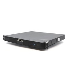 ⭐pfSense OPNSense Server