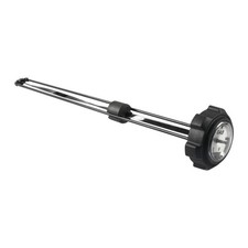 Mechanical Fuel Gauge Oil