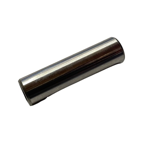 Hyundai piston pin genuine - hyundai,