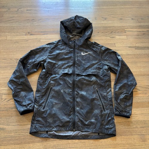Nike running mens small - nike,