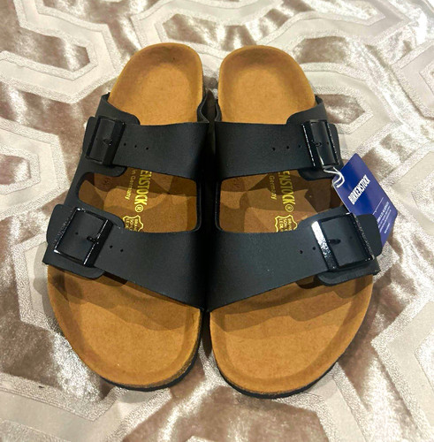 Birkenstock arizona men - arizona, men's