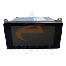 Mitsubishi Outlander 2018 MK3