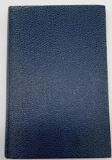 Jamaica Inn: Daphne du