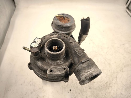 Audi 8d 1998 - 1998, petrol
