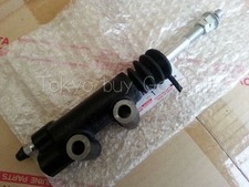 0Toyota Land Cruiser FJ60 FJ61