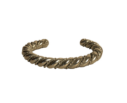 Navajo artisan twisted heavy - artisan,