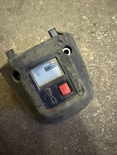 ⭐ HILTI DX5 DX460 NAIL GUN