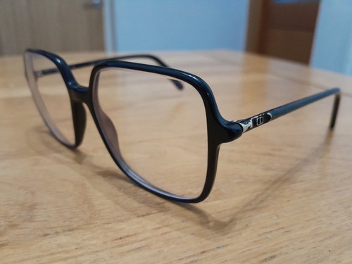 Christian dior black frames - dior,