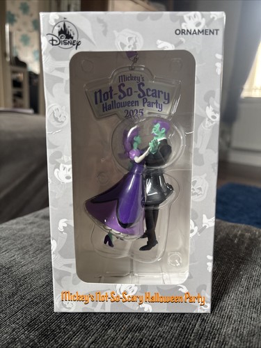 2025 disney parks mickeys not - 2025,
