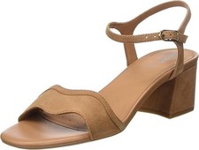 BNIB Geox Ladies D Eraklia 50