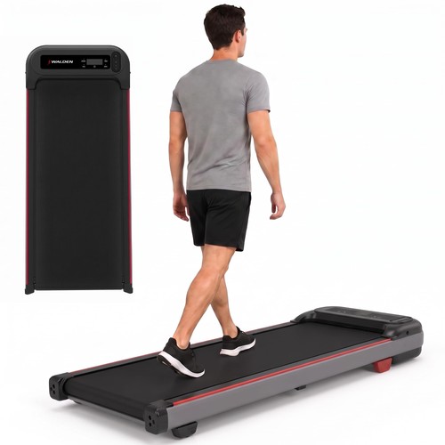 Walden sports 1 under - walden,
