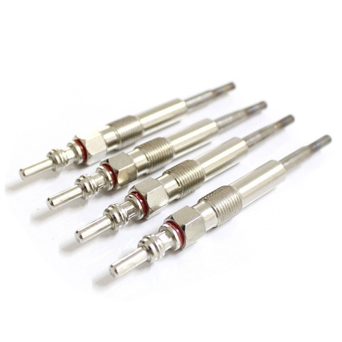 4xglow plugs for nissan juke - 4xglow,