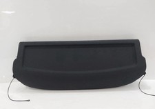 AUDI A1 3 Door & 5 Door Parcel