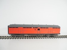 O Gauge Finescale Kit Built BR