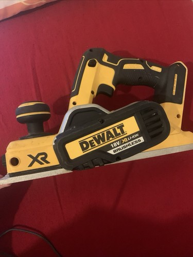 Dewalt 240v handheld - dewalt, cordless