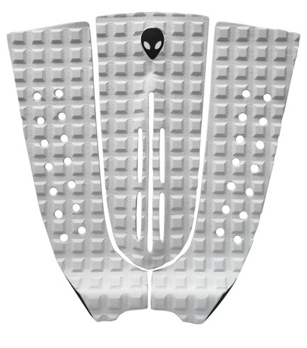 Lunasurf piece long arch - piece,