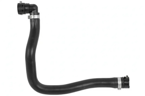 Cooling system hose centre - hose,
