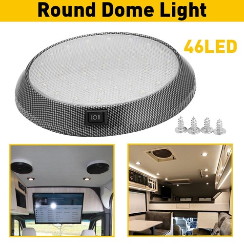 Led car vehicle interior - vehicle,