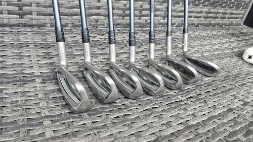 Ping series g max - g, &
