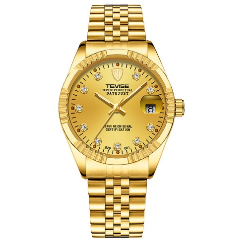 Automatic mechanical watch for - mechanical,
