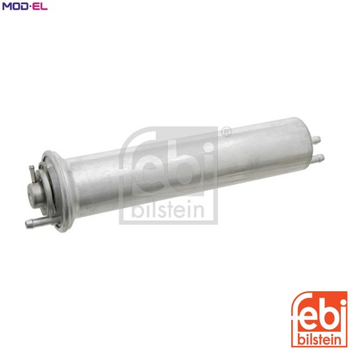 Fuel filter 26437 for m54 - for, b30