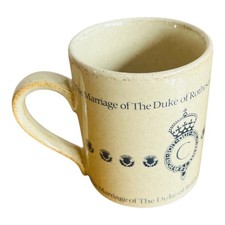 Vintage 1981 Britain