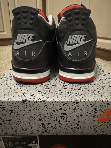 Nike air jordan - nike,