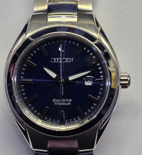Citizen eco drive - citizen, eco-drive