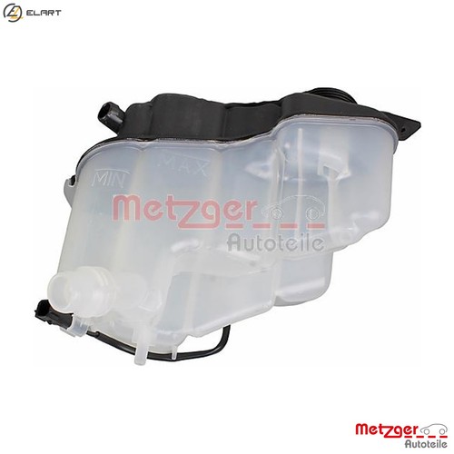 Sensor exhaust pressure - sensor,