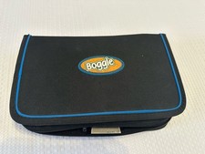 Boggle Folio Travel Edition
