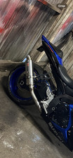 Gsxr 600/750 Universal 51MM