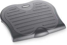 Kensington Adjustable