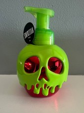 Bath & Body Works Disney