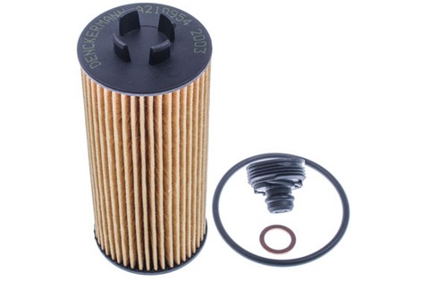 A210954 denckermann oil - denckermann, filter