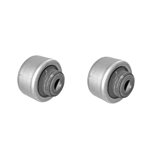 Control trailing arm mounting - trailing,