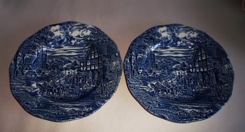 Enoch wedgwood dickens - wedgwood,,