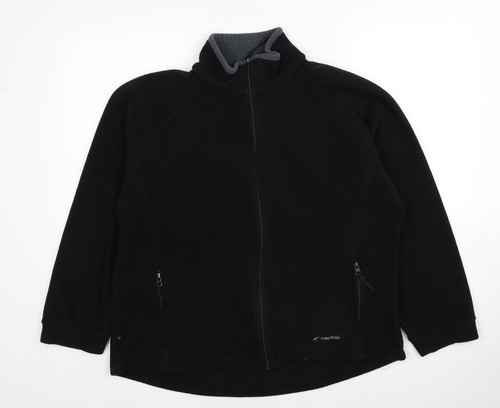 Womens size mountain - 14,
