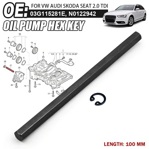 For audi skoda - skoda, seat