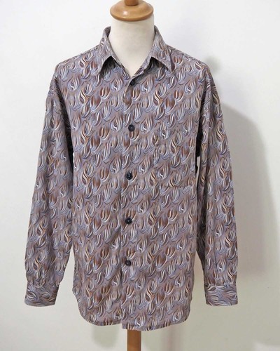 Signum comfort fit men shirt - signum,