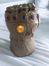 Marvel avengers thanos - marvel,