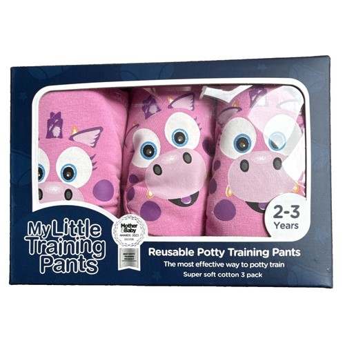 Carry potty reusable - potty,